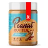 Cheat Meal Peanut Butter 100% 1000g
