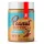 Cheat Meal Peanut Butter 100% 1000g