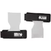 Gorilla Wear Lifting Grips Fogást Segítő Edzőpánt