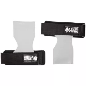 Gorilla Wear Lifting Grips Fogást Segítő Edzőpánt