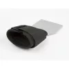 Gorilla Wear Lifting Grips Fogást Segítő Edzőpánt