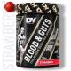 Dorian Yates Blood and Guts 380g