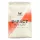 Myprotein Impact BCAA 2:1:1 500g