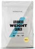 Myprotein Advanced Weight Gainer 2500g