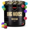 Redcon1 Big Noise 261g