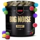 Redcon1 Big Noise 261g