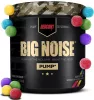 Redcon1 Big Noise 261g