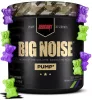 Redcon1 Big Noise 261g