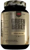 Redcon1 Green Beret Vegan Protein 1140g