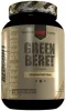 Redcon1 Green Beret Vegan Protein 1140g