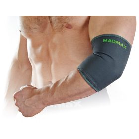 MadMax ZAHOPRENE Elbow Support (Könyökvédő)