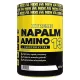 Fitness Authority Xtreme Napalm Amino13 450g