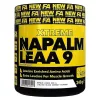 Fitness Authority Xtreme Napalm LEAA9 240g