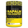 Fitness Authority Xtreme Napalm Pre-Contest Pumped 350g