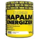 Fitness Authority Napalm Energizer 270g