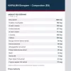 Összetétel (EU, angol)