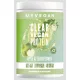 Myprotein MyVegan Clear Vegan Protein 320g
