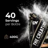 Dorian Yates The Creatine 400g