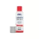 Applied Nutrition L-Carnitine 3000mg Liquid & Green Tea 495ml