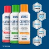Applied Nutrition L-Carnitine 3000mg Liquid & Green Tea 495ml