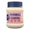 HealthyCo Proteinella 400g