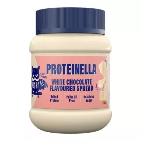 HealthyCo Proteinella 400g