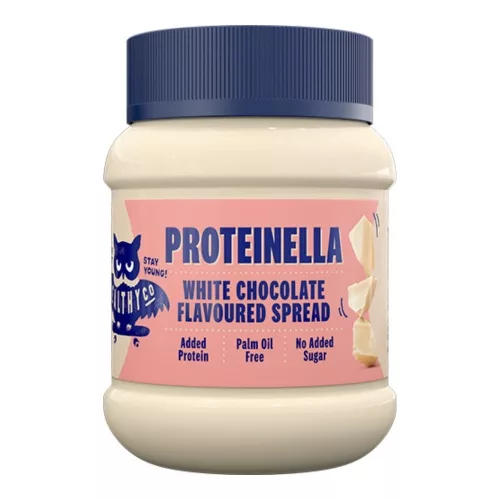 HealthyCo Proteinella 400g