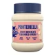HealthyCo Proteinella 400g