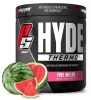 ProSupps Hyde Thermo 213g