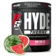 ProSupps Hyde Thermo 213g