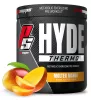 ProSupps Hyde Thermo 213g