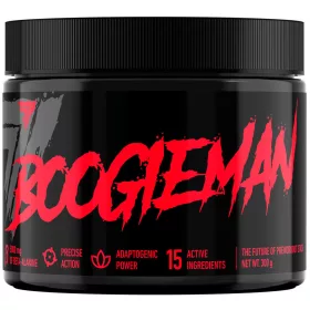 Trec Nutrition Boogieman 300g