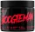 Trec Nutrition Boogieman 300g