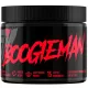 Trec Nutrition Boogieman 300g