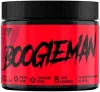 Trec Nutrition Boogieman 300g