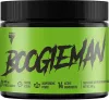 Trec Nutrition Boogieman 300g