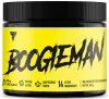 Trec Nutrition Boogieman 300g