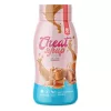 Cheat Meal Cheat Syrup 0% 500ml