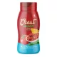 Cheat Meal Cheat Sauce 0% 500ml