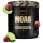 Redcon1 MOAB Muscle Builder 210g