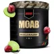 Redcon1 MOAB Muscle Builder 210g