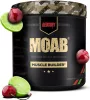 Redcon1 MOAB Muscle Builder 210g