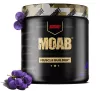 Redcon1 MOAB Muscle Builder 210g