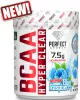 Perfect Sports Bcaa Hyper Clear 310g