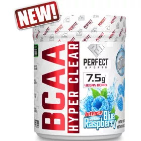 Perfect Sports Bcaa Hyper Clear 310g