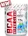 Perfect Sports Bcaa Hyper Clear 310g