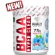 Perfect Sports Bcaa Hyper Clear 310g