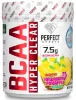Perfect Sports Bcaa Hyper Clear 310g