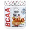 Perfect Sports Bcaa Hyper Clear 310g