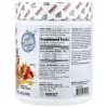 Perfect Sports Bcaa Hyper Clear 310g